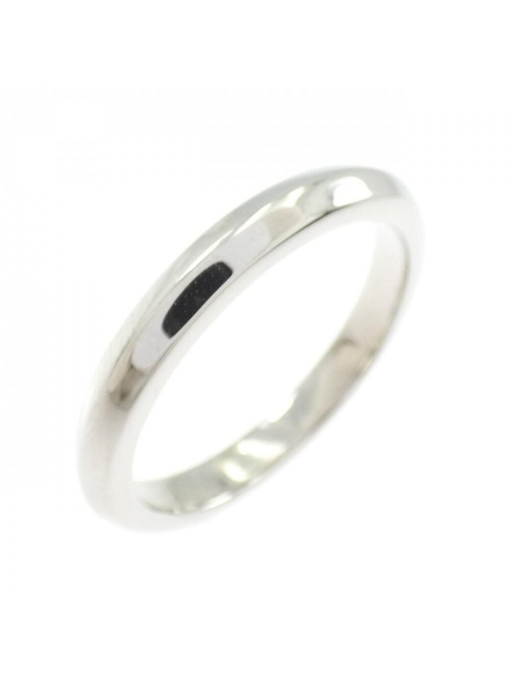 Bvlgari Fedi Ring
